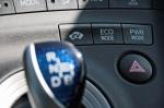 Toyota Prius 2009 года